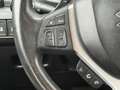 Suzuki Vitara 1.6 Exclusive Automaat Weiß - thumbnail 23