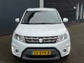 Suzuki Vitara 1.6 Exclusive Automaat Weiß - thumbnail 3
