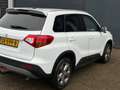 Suzuki Vitara 1.6 Exclusive Automaat Weiß - thumbnail 10