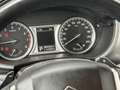 Suzuki Vitara 1.6 Exclusive Automaat Weiß - thumbnail 22
