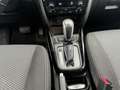 Suzuki Vitara 1.6 Exclusive Automaat Weiß - thumbnail 19