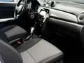 Suzuki Vitara 1.6 Exclusive Automaat Weiß - thumbnail 15