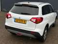 Suzuki Vitara 1.6 Exclusive Automaat Weiß - thumbnail 7