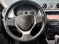 Suzuki Vitara 1.6 Exclusive Automaat Weiß - thumbnail 20