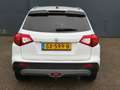 Suzuki Vitara 1.6 Exclusive Automaat Weiß - thumbnail 6