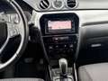 Suzuki Vitara 1.6 Exclusive Automaat Weiß - thumbnail 18