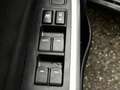 Suzuki Vitara 1.6 Exclusive Automaat Weiß - thumbnail 12