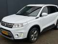 Suzuki Vitara 1.6 Exclusive Automaat Weiß - thumbnail 2