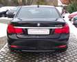 BMW 730 730d Noir - thumbnail 5