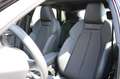Audi A3 Sportback 35 TFSI S LINE PANO SONOS LED KEYLESS GO Zwart - thumbnail 25