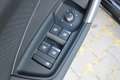 Audi A3 Sportback 35 TFSI S LINE PANO SONOS LED KEYLESS GO Zwart - thumbnail 20