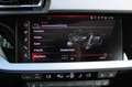 Audi A3 Sportback 35 TFSI S LINE PANO SONOS LED KEYLESS GO Zwart - thumbnail 14