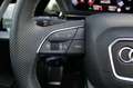 Audi A3 Sportback 35 TFSI S LINE PANO SONOS LED KEYLESS GO Zwart - thumbnail 21