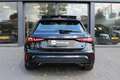 Audi A3 Sportback 35 TFSI S LINE PANO SONOS LED KEYLESS GO Zwart - thumbnail 6