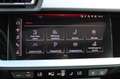 Audi A3 Sportback 35 TFSI S LINE PANO SONOS LED KEYLESS GO Zwart - thumbnail 10