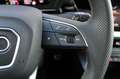 Audi A3 Sportback 35 TFSI S LINE PANO SONOS LED KEYLESS GO Zwart - thumbnail 23