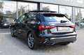 Audi A3 Sportback 35 TFSI S LINE PANO SONOS LED KEYLESS GO Zwart - thumbnail 7