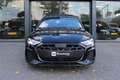 Audi A3 Sportback 35 TFSI S LINE PANO SONOS LED KEYLESS GO Zwart - thumbnail 2