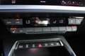 Audi A3 Sportback 35 TFSI S LINE PANO SONOS LED KEYLESS GO Zwart - thumbnail 15