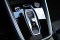 Audi A3 Sportback 35 TFSI S LINE PANO SONOS LED KEYLESS GO Zwart - thumbnail 17