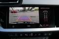 Audi A3 Sportback 35 TFSI S LINE PANO SONOS LED KEYLESS GO Zwart - thumbnail 12