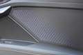Audi A3 Sportback 35 TFSI S LINE PANO SONOS LED KEYLESS GO Zwart - thumbnail 27