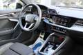 Audi A3 Sportback 35 TFSI S LINE PANO SONOS LED KEYLESS GO Zwart - thumbnail 19