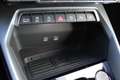 Audi A3 Sportback 35 TFSI S LINE PANO SONOS LED KEYLESS GO Zwart - thumbnail 16