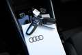 Audi A3 Sportback 35 TFSI S LINE PANO SONOS LED KEYLESS GO Zwart - thumbnail 29