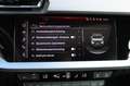 Audi A3 Sportback 35 TFSI S LINE PANO SONOS LED KEYLESS GO Zwart - thumbnail 13