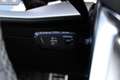 Audi A3 Sportback 35 TFSI S LINE PANO SONOS LED KEYLESS GO Zwart - thumbnail 26