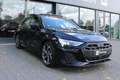 Audi A3 Sportback 35 TFSI S LINE PANO SONOS LED KEYLESS GO Zwart - thumbnail 3