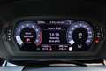 Audi A3 Sportback 35 TFSI S LINE PANO SONOS LED KEYLESS GO Zwart - thumbnail 22