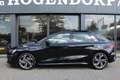 Audi A3 Sportback 35 TFSI S LINE PANO SONOS LED KEYLESS GO Zwart - thumbnail 4