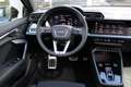 Audi A3 Sportback 35 TFSI S LINE PANO SONOS LED KEYLESS GO Zwart - thumbnail 8