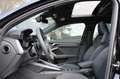Audi A3 Sportback 35 TFSI S LINE PANO SONOS LED KEYLESS GO Zwart - thumbnail 18