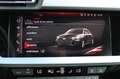 Audi A3 Sportback 35 TFSI S LINE PANO SONOS LED KEYLESS GO Zwart - thumbnail 11