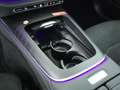 Mercedes-Benz E 220 d  *Pano*Night*W-Paket*Keyless*AMG Line* Schwarz - thumbnail 15