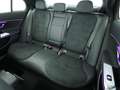 Mercedes-Benz E 220 d  *Pano*Night*W-Paket*Keyless*AMG Line* Schwarz - thumbnail 18