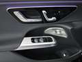 Mercedes-Benz E 220 d  *Pano*Night*W-Paket*Keyless*AMG Line* Schwarz - thumbnail 20