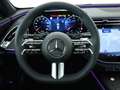 Mercedes-Benz E 220 d  *Pano*Night*W-Paket*Keyless*AMG Line* Schwarz - thumbnail 11