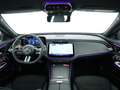 Mercedes-Benz E 220 d  *Pano*Night*W-Paket*Keyless*AMG Line* Schwarz - thumbnail 19