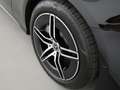 Mercedes-Benz E 220 d  *Pano*Night*W-Paket*Keyless*AMG Line* Schwarz - thumbnail 22