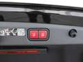 Mercedes-Benz E 220 d  *Pano*Night*W-Paket*Keyless*AMG Line* Schwarz - thumbnail 25