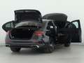 Mercedes-Benz E 220 d  *Pano*Night*W-Paket*Keyless*AMG Line* Schwarz - thumbnail 9