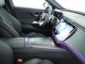 Mercedes-Benz E 220 d  *Pano*Night*W-Paket*Keyless*AMG Line* Schwarz - thumbnail 17