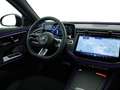 Mercedes-Benz E 220 d  *Pano*Night*W-Paket*Keyless*AMG Line* Schwarz - thumbnail 10