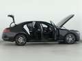 Mercedes-Benz E 220 d  *Pano*Night*W-Paket*Keyless*AMG Line* Schwarz - thumbnail 8