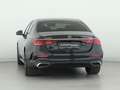 Mercedes-Benz E 220 d  *Pano*Night*W-Paket*Keyless*AMG Line* Schwarz - thumbnail 4