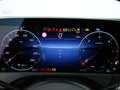 Mercedes-Benz E 220 d  *Pano*Night*W-Paket*Keyless*AMG Line* Schwarz - thumbnail 12